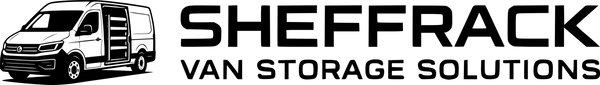 SheffRack